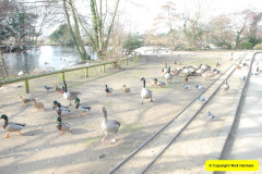 014.2013-02-24-Poole-Park-Minature-Railway.-14-