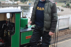 017.2013-02-24-Poole-Park-Minature-Railway.-17-