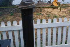 025.2013-02-24-Poole-Park-Minature-Railway.-25-