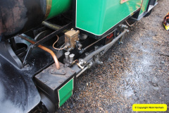 030.2013-02-24-Poole-Park-Minature-Railway.-30-