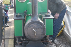 036.2013-02-24-Poole-Park-Minature-Railway.-36-