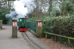 058.2013-02-24-Poole-Park-Minature-Railway.-58-