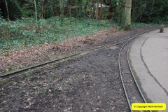 064.2013-02-24-Poole-Park-Minature-Railway.-64-