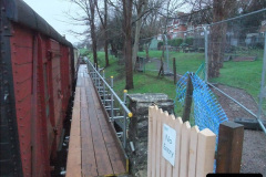 0182013-01-09-SR-Engineering-Work-and-the-08.-18018