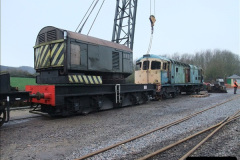 0362013-01-09-SR-Engineering-Work-and-the-08.-36036