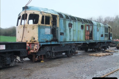 0392013-01-09-SR-Engineering-Work-and-the-08.-39039