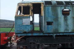 0402013-01-09-SR-Engineering-Work-and-the-08.-40040