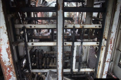 0452013-01-09-SR-Engineering-Work-and-the-08.-45045