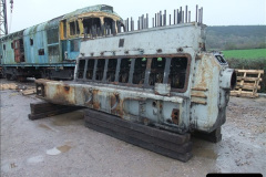 0512013-01-09-SR-Engineering-Work-and-the-08.-51051