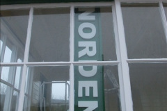 0562013-01-09-SR-Engineering-Work-and-the-08.-56056