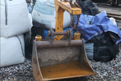 0682013-01-09-SR-Engineering-Work-and-the-08.-68068