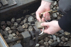 0712013-01-09-SR-Engineering-Work-and-the-08.-71071