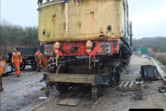 0762013-01-09-SR-Engineering-Work-and-the-08.-76076