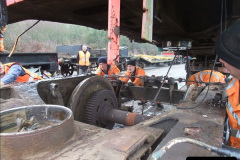 0812013-01-09-SR-Engineering-Work-and-the-08.-81081