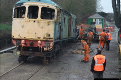 0922013-01-09-SR-Engineering-Work-and-the-08.-92092