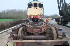 1012013-01-09-SR-Engineering-Work-and-the-08.-101101