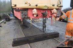 1032013-01-09-SR-Engineering-Work-and-the-08.-103103