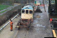 1082013-01-09-SR-Engineering-Work-and-the-08.-108108