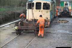 1102013-01-09-SR-Engineering-Work-and-the-08.-110110