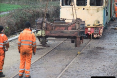 1122013-01-09-SR-Engineering-Work-and-the-08.-112112