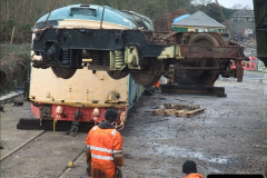 1132013-01-09-SR-Engineering-Work-and-the-08.-113113