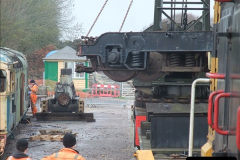 1142013-01-09-SR-Engineering-Work-and-the-08.-114114