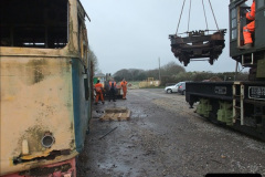 1152013-01-09-SR-Engineering-Work-and-the-08.-115115