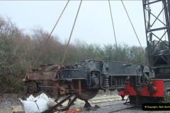 1182013-01-09-SR-Engineering-Work-and-the-08.-118118