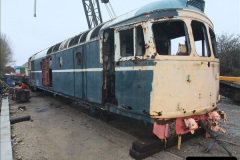 1262013-01-09-SR-Engineering-Work-and-the-08.-126126