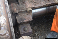 1282013-01-09-SR-Engineering-Work-and-the-08.-128128