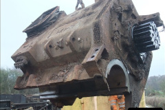 1352013-01-09-SR-Engineering-Work-and-the-08.-135135