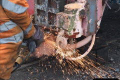 1392013-01-09-SR-Engineering-Work-and-the-08.-139139