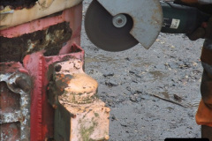 1412013-01-09-SR-Engineering-Work-and-the-08.-141141