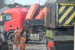 1482013-01-09-SR-Engineering-Work-and-the-08.-148148