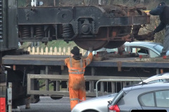 1512013-01-09-SR-Engineering-Work-and-the-08.-151151