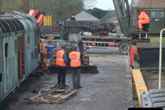 1522013-01-09-SR-Engineering-Work-and-the-08.-152152