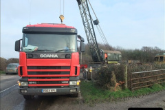 1552013-01-09-SR-Engineering-Work-and-the-08.-155155