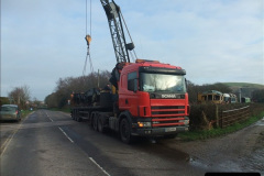 1562013-01-09-SR-Engineering-Work-and-the-08.-156156