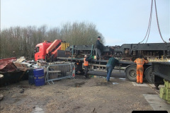 1592013-01-09-SR-Engineering-Work-and-the-08.-159159