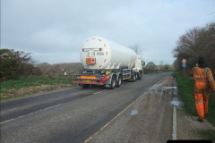 1632013-01-09-SR-Engineering-Work-and-the-08.-163163