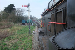 1642013-01-09-SR-Engineering-Work-and-the-08.-164164