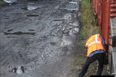 1662013-01-09-SR-Engineering-Work-and-the-08.-166166