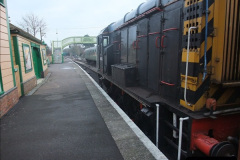 1682013-01-09-SR-Engineering-Work-and-the-08.-168168