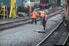 1732013-01-09-SR-Engineering-Work-and-the-08.-173173