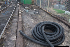 1752013-01-09-SR-Engineering-Work-and-the-08.-175175