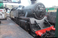 1842013-01-09-SR-Engineering-Work-and-the-08.-184184