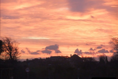 1872013-01-16-Engineering-Work-and-the-08.-No.2-1187