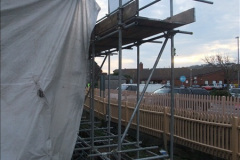 1942013-01-16-Engineering-Work-and-the-08.-No.2-8194