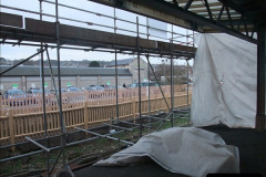 1962013-01-16-Engineering-Work-and-the-08.-No.2-10196