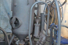 2002013-01-16-Engineering-Work-and-the-08.-No.2-14200